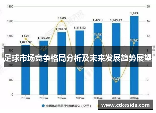 足球市场竞争格局分析及未来发展趋势展望