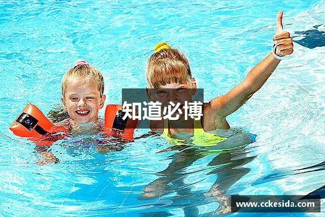 知道必博